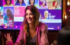 抖音粉丝量 如何赚钱_抖音粉丝赚钱法缩略图