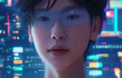 抖音怎么来访记录删除_抖音来访记录如何清除？缩略图