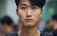 没有粉丝怎么爆料抖音呢_爆抖音无粉秘籍缩略图