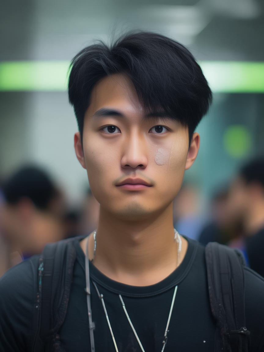 没有粉丝怎么爆料抖音呢_爆抖音无粉秘籍插图 没有粉丝怎么爆料抖音呢_爆抖音无粉秘籍插图