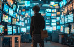 抖音点赞赚佣金真的吗_抖音点赞佣金靠谱吗?缩略图 抖音点赞赚佣金真的吗_抖音点赞佣金靠谱吗?缩略图