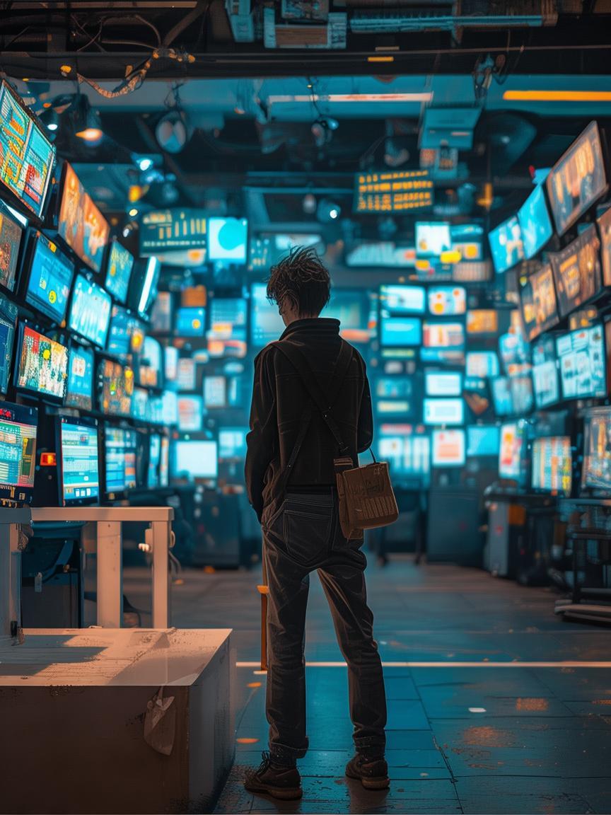 抖音点赞赚佣金真的吗_抖音点赞佣金靠谱吗？插图