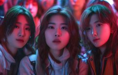 抖音怎么算实际粉丝数量_抖音实际粉丝如何算缩略图