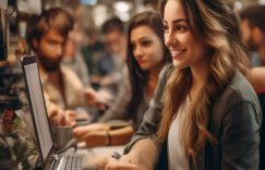 抖音粉丝群怎样管理群聊_抖音群聊管理法缩略图