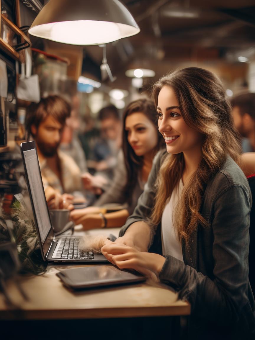 抖音粉丝群怎样管理群聊_抖音群聊管理法插图