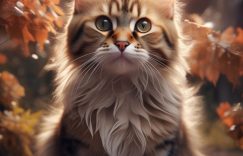 猫咪抖音怎么涨粉丝最快_猫抖音快速增粉法缩略图 猫咪抖音怎么涨粉丝最快_猫抖音快速增粉法缩略图