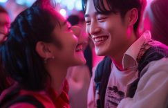 抖音粉丝市场价格查询官网_抖音粉丝价格查询官网？缩略图