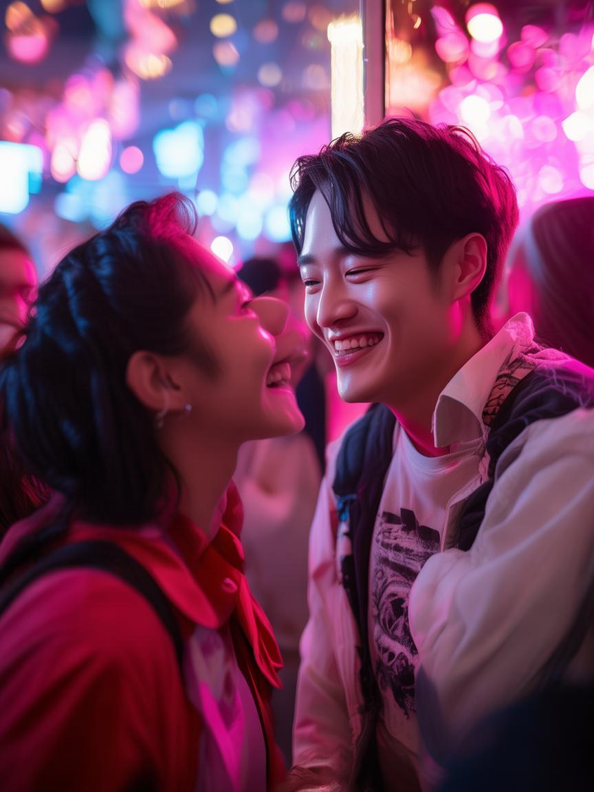 抖音粉丝市场价格查询官网_抖音粉丝价格查询官网？插图