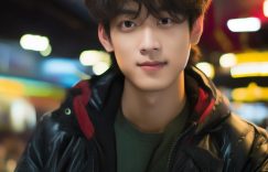 抖音解说电影怎么涨粉丝_抖音电影解说涨粉技巧缩略图