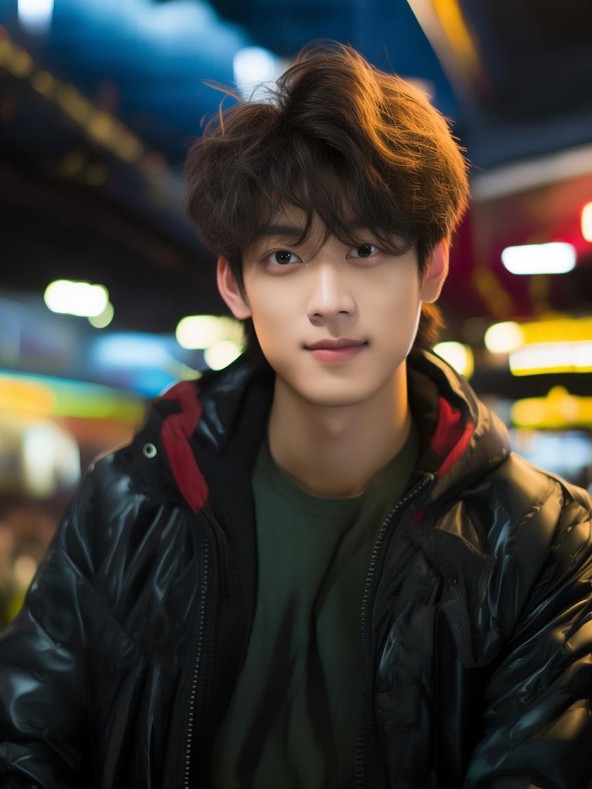 抖音解说电影怎么涨粉丝_抖音电影解说涨粉技巧插图