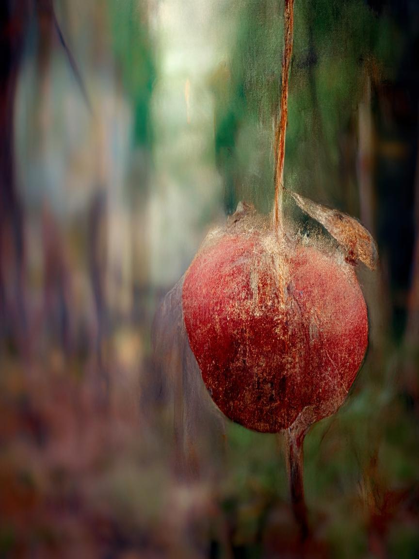 自已发的抖音评论怎么置顶_抖音评论置顶方法插图 自已发的抖音评论怎么置顶_抖音评论置顶方法插图