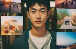 谁抖音粉丝超过一亿_抖音亿粉是谁？缩略图