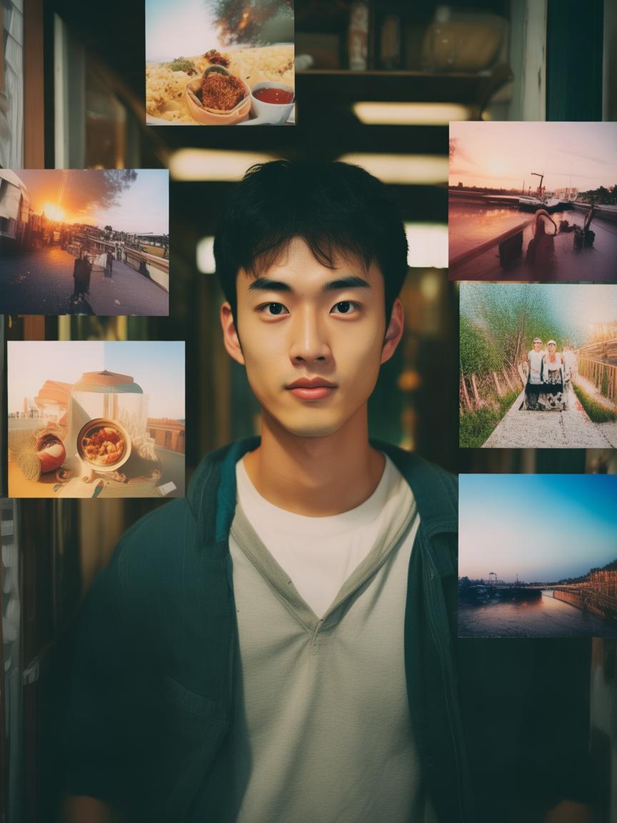 谁抖音粉丝超过一亿_抖音亿粉是谁？插图