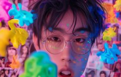 怎样抖音快速涨粉丝_抖音快速增粉秘诀缩略图 怎样抖音快速涨粉丝_抖音快速增粉秘诀缩略图