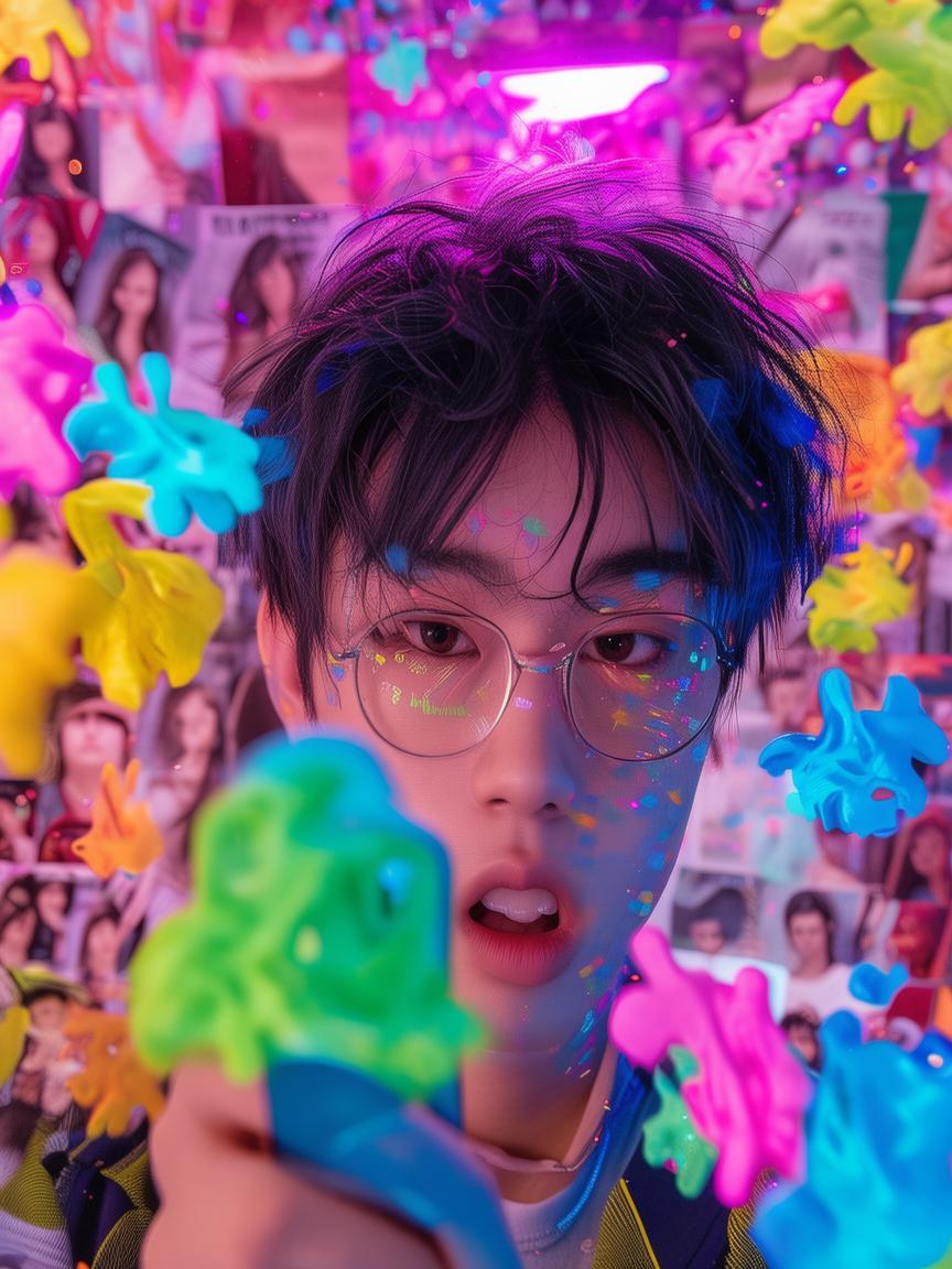 怎样抖音快速涨粉丝_抖音快速增粉秘诀插图