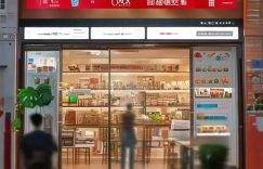 电脑怎么下载抖音来客商家版软件安装_抖音商家版下载缩略图