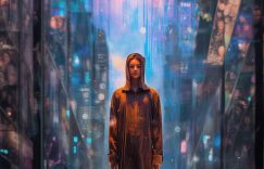 抖音自助服务平台官网登录_抖音官网登录入口缩略图 抖音自助服务平台官网登录_抖音官网登录入口缩略图