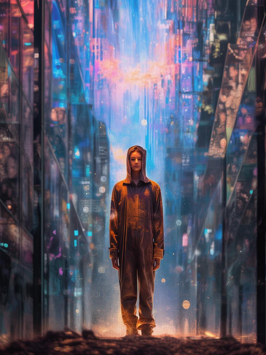 抖音自助服务平台官网登录_抖音官网登录入口插图 抖音自助服务平台官网登录_抖音官网登录入口插图