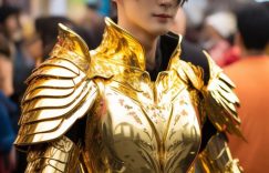 怎样追到抖音粉丝群里_如何吸引抖音粉丝群缩略图