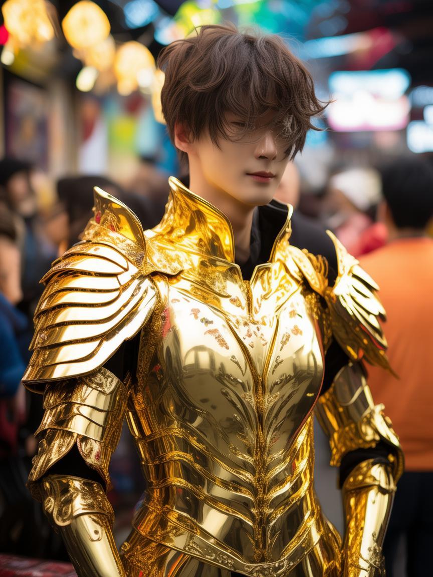 怎样追到抖音粉丝群里_如何吸引抖音粉丝群插图