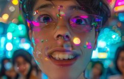 抖音粉丝群月费多少_抖音粉丝群月费贵吗？缩略图