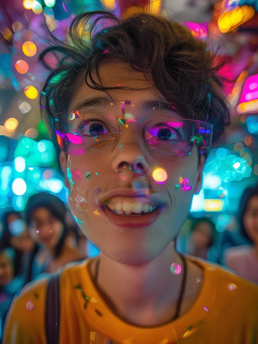 抖音粉丝群月费多少_抖音粉丝群月费贵吗？插图