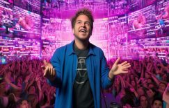 直播千川涨粉几十万_直播千川助力粉增数十万?缩略图 直播千川涨粉几十万_直播千川助力粉增数十万?缩略图