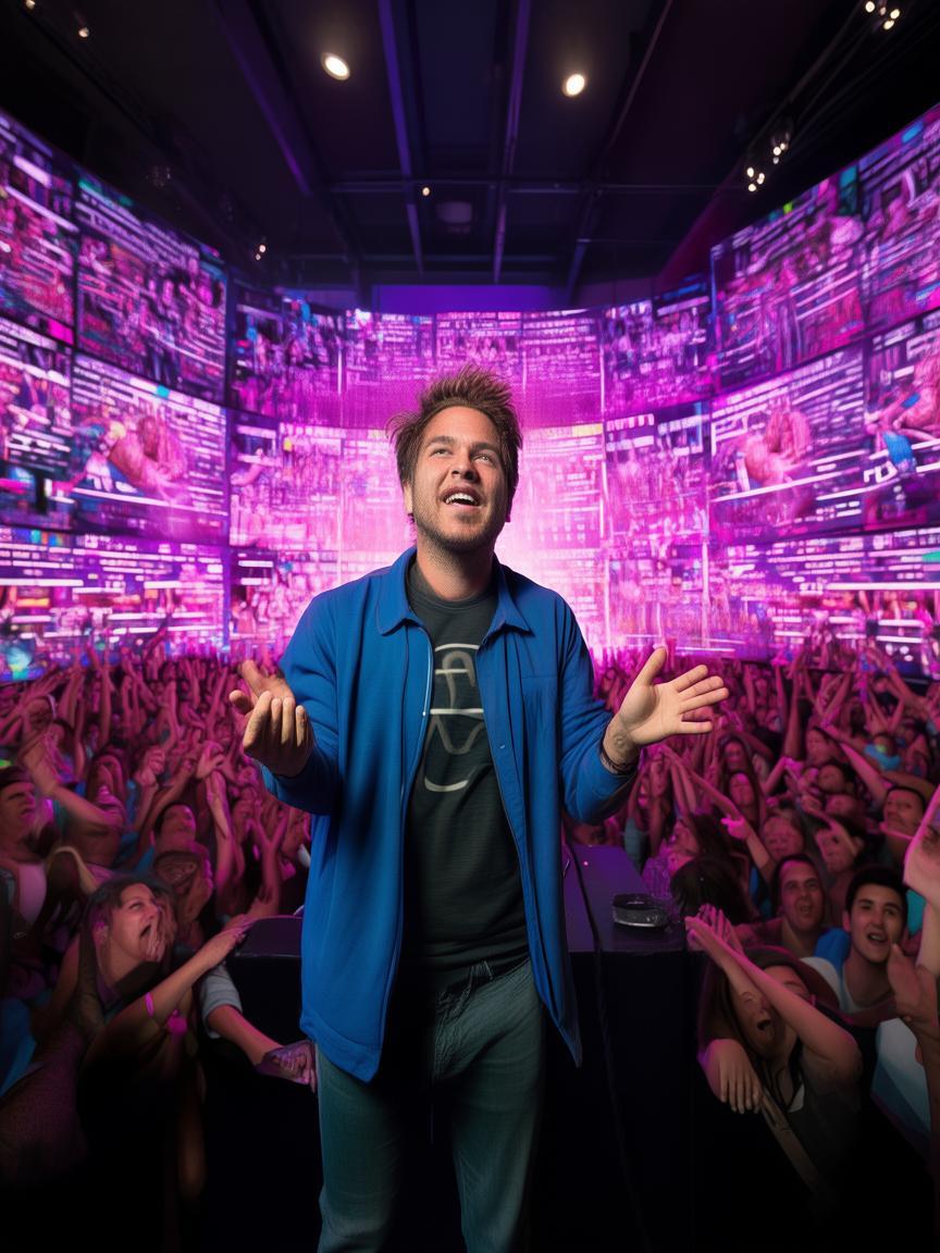 直播千川涨粉几十万_直播千川助力粉增数十万?插图 直播千川涨粉几十万_直播千川助力粉增数十万?插图