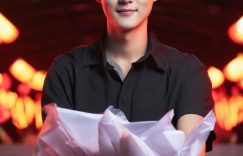 淘宝怎么买抖音粉丝_抖音粉丝购买指南缩略图