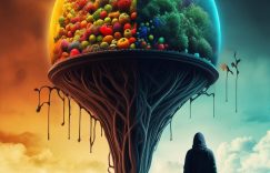 抖音铁粉最高多少粉丝_抖音铁粉粉丝上限缩略图