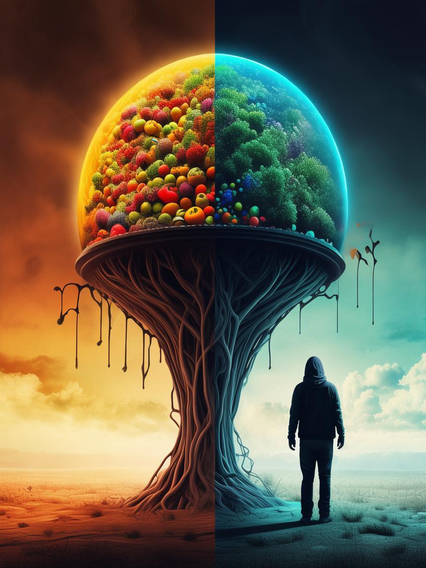 抖音铁粉最高多少粉丝_抖音铁粉粉丝上限插图