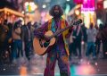 抖音粉丝没了还有互相关注吗_粉丝归零互关还在？缩略图