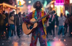 抖音粉丝没了还有互相关注吗_粉丝归零互关还在？缩略图