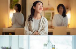 千川抖音拓客怎么样_千川抖音拓客优劣？缩略图
