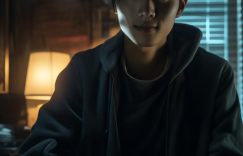 视频怎么加抖音粉丝_抖音粉丝怎么涨？缩略图