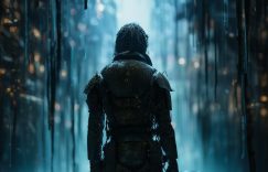 抖音粉丝怎样查找_抖音粉丝查找方法缩略图