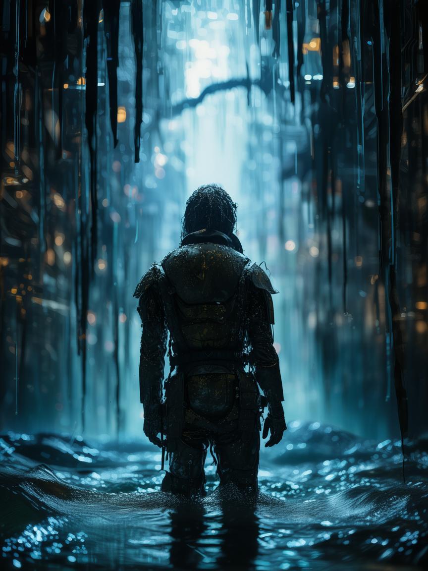 抖音粉丝怎样查找_抖音粉丝查找方法插图