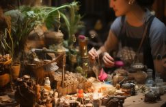 抖音作品收藏后对方知道吗_抖音收藏通知？缩略图