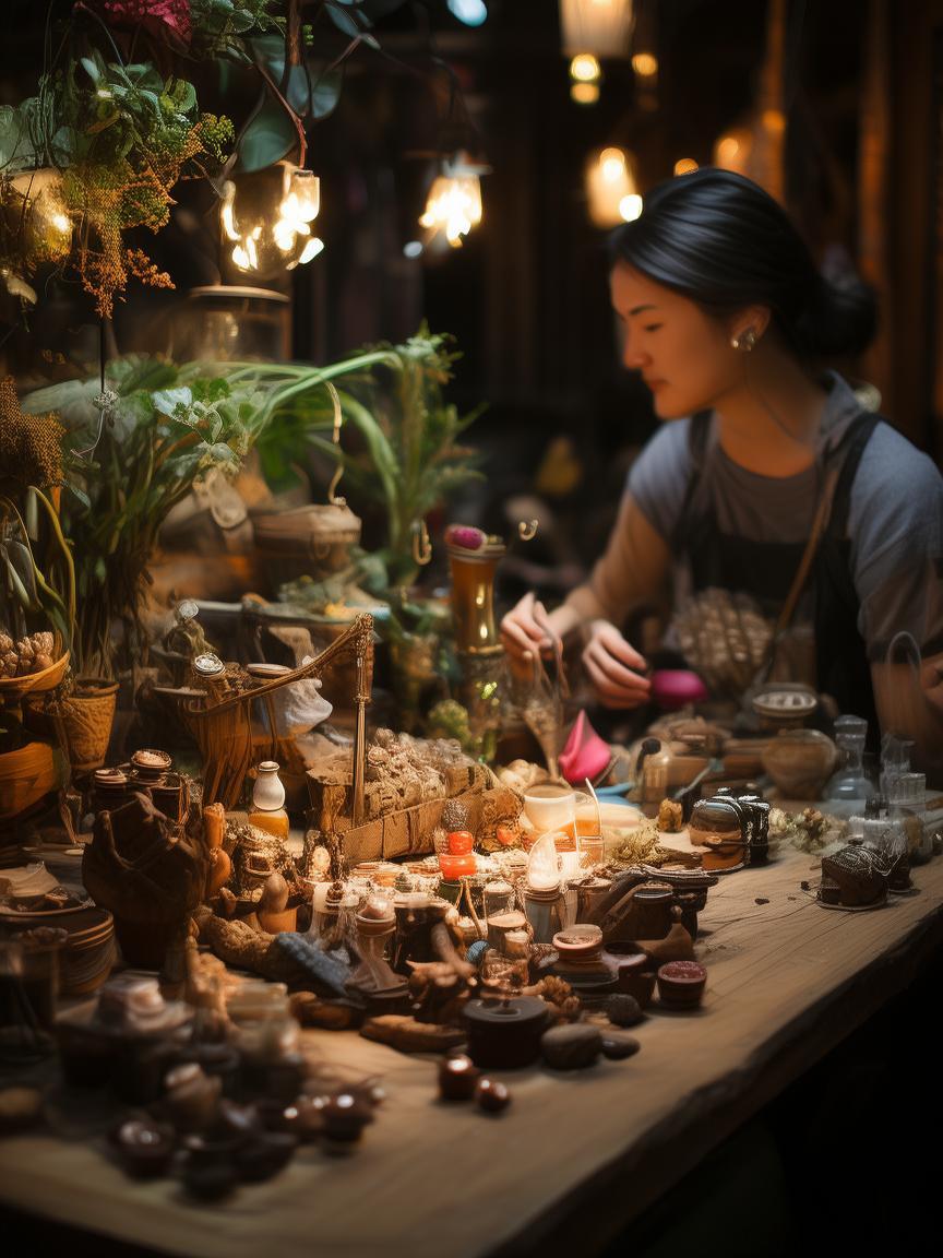 抖音作品收藏后对方知道吗_抖音收藏通知？插图