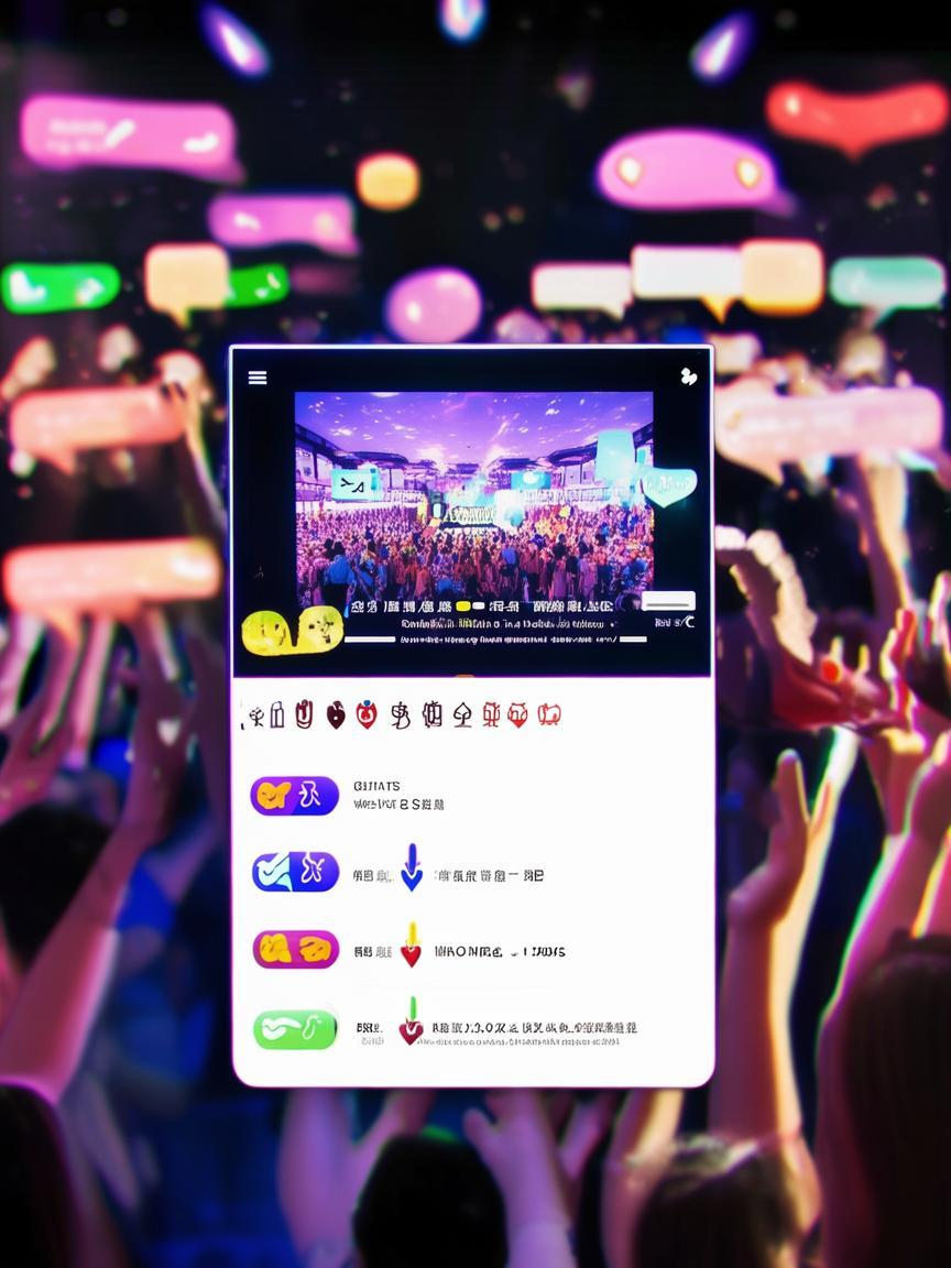 抖音怎么分享给微信好友朋友圈里_抖音如何微信朋友圈分享？插图