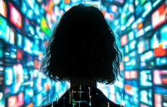 为什么抖音多了很多粉丝_抖音粉丝暴增之谜?缩略图 为什么抖音多了很多粉丝_抖音粉丝暴增之谜?缩略图