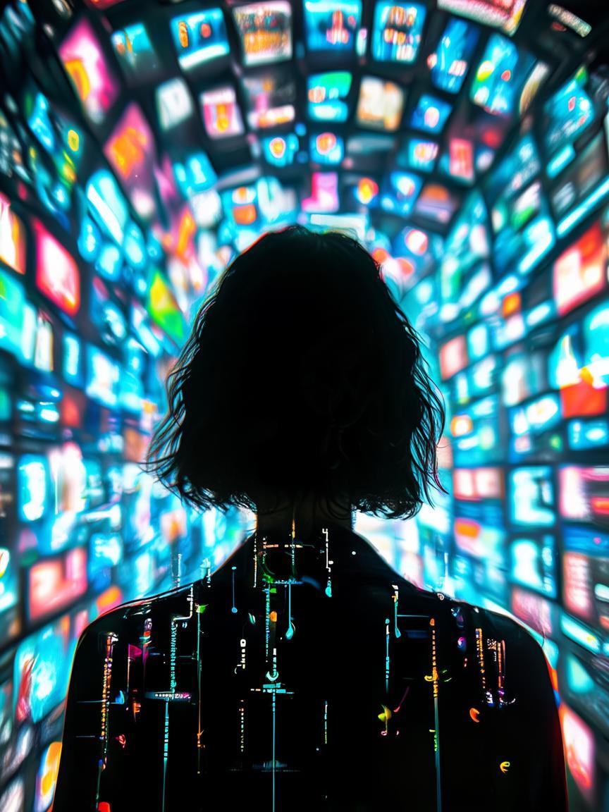 为什么抖音多了很多粉丝_抖音粉丝暴增之谜？插图