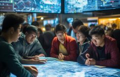 抖音总部投诉电话01001是真的吗_抖音总部01001电话真伪?缩略图 抖音总部投诉电话01001是真的吗_抖音总部01001电话真伪?缩略图