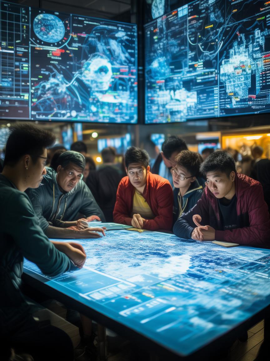 抖音总部投诉电话01001是真的吗_抖音总部01001电话真伪？插图