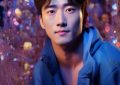 李玟粉丝抖音号是什么_李玟粉抖音号？缩略图