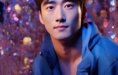 李玟粉丝抖音号是什么_李玟粉抖音号?缩略图 李玟粉丝抖音号是什么_李玟粉抖音号?缩略图
