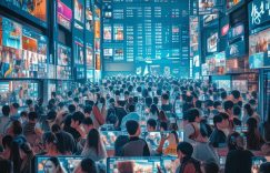 抖音粉丝怎么查看的_抖音粉丝数如何看？缩略图