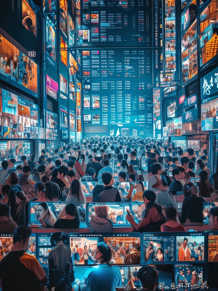 抖音粉丝怎么查看的_抖音粉丝数如何看?插图 抖音粉丝怎么查看的_抖音粉丝数如何看?插图