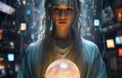 最新版官方抖音免费下载_抖音最新版免费获取缩略图