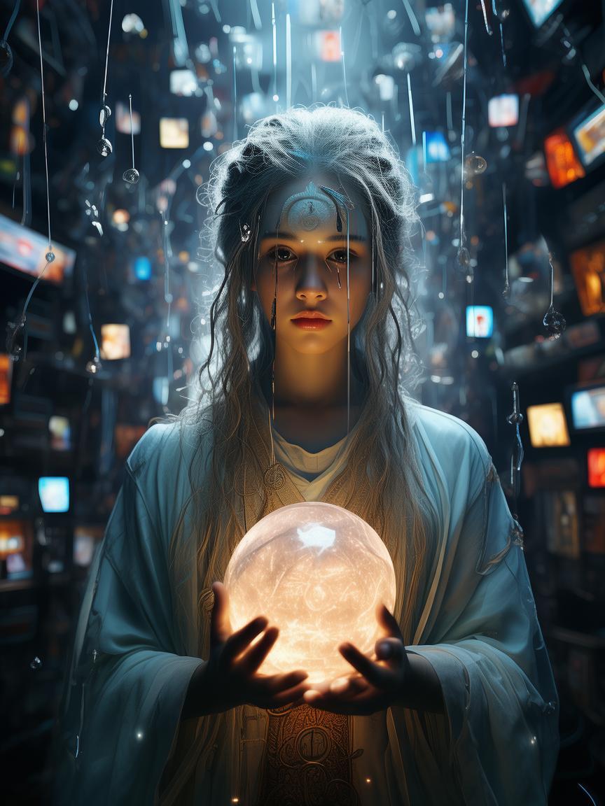 最新版官方抖音免费下载_抖音最新版免费获取插图